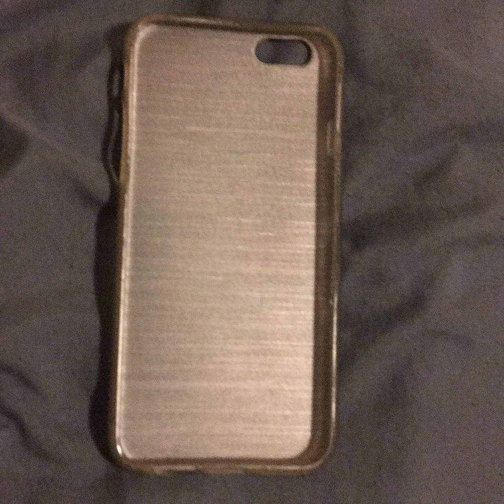 Phone case - Picture 2 of 2